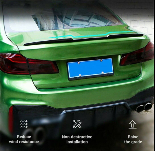 Στιγμιότυπο οθόνης (8)3